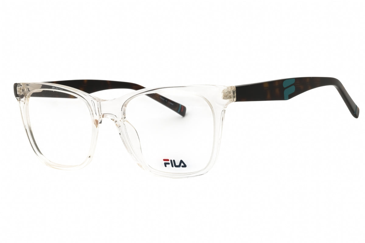 Fila VFI175 Eyeglasses