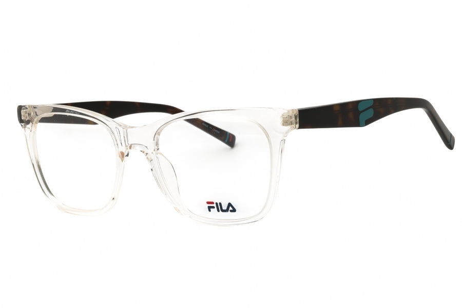 Fila VFI175 Eyeglasses