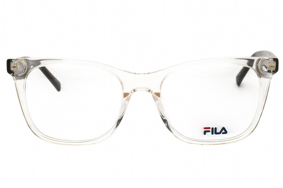 Fila VFI175 Eyeglasses