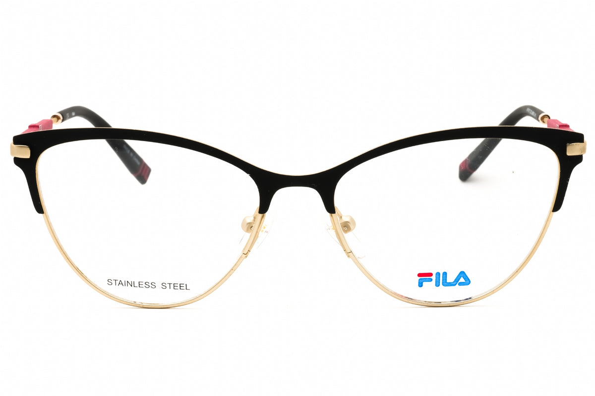 Fila VFI187 Eyeglasses