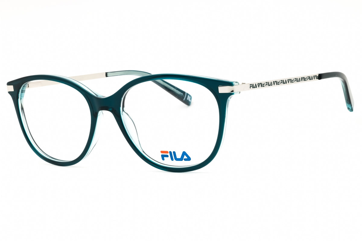 Fila VFI264 Eyeglasses