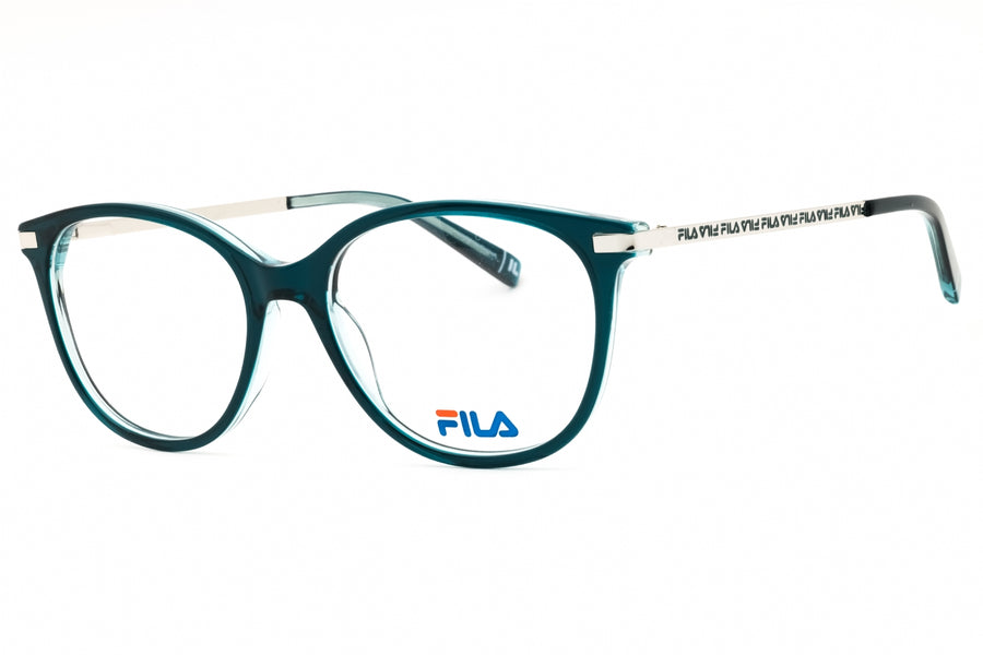 Fila VFI264 Eyeglasses