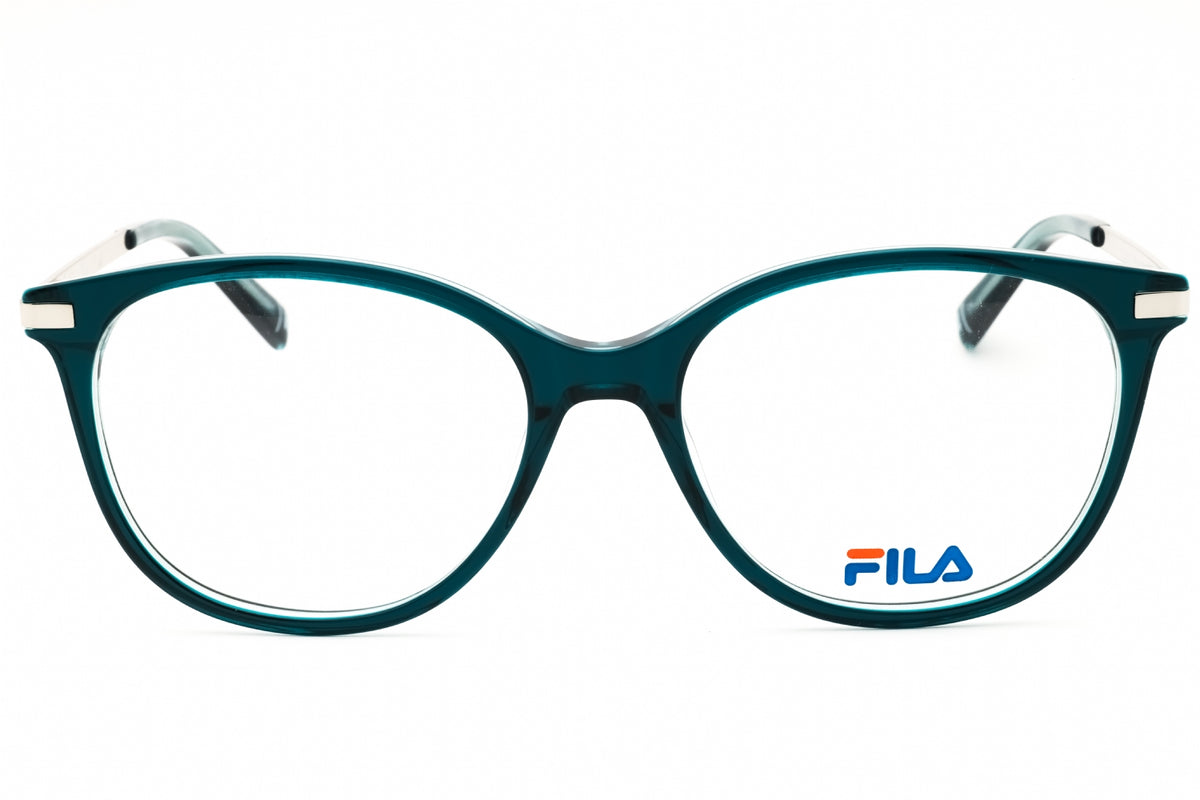 Fila VFI264 Eyeglasses