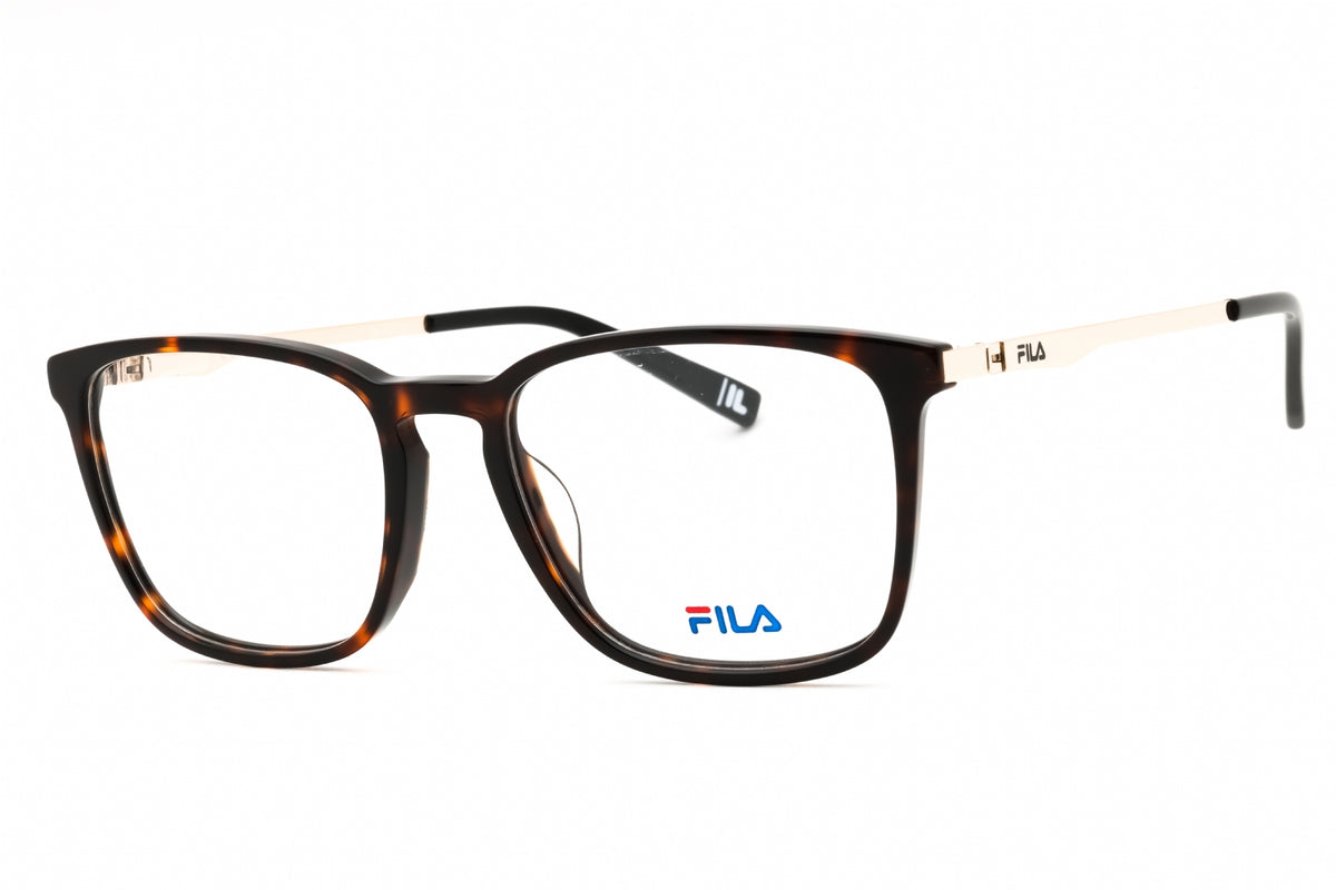 Fila VFI295 Eyeglasses