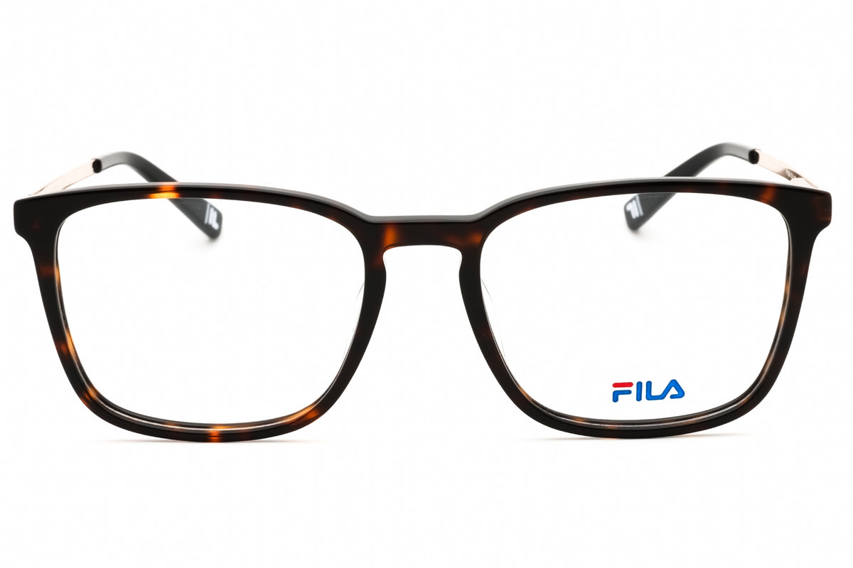 Fila VFI295 Eyeglasses