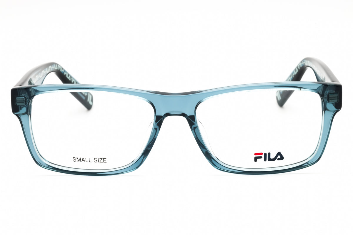 Fila VFI307 Eyeglasses
