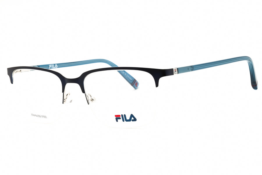 Fila VFI395 Eyeglasses