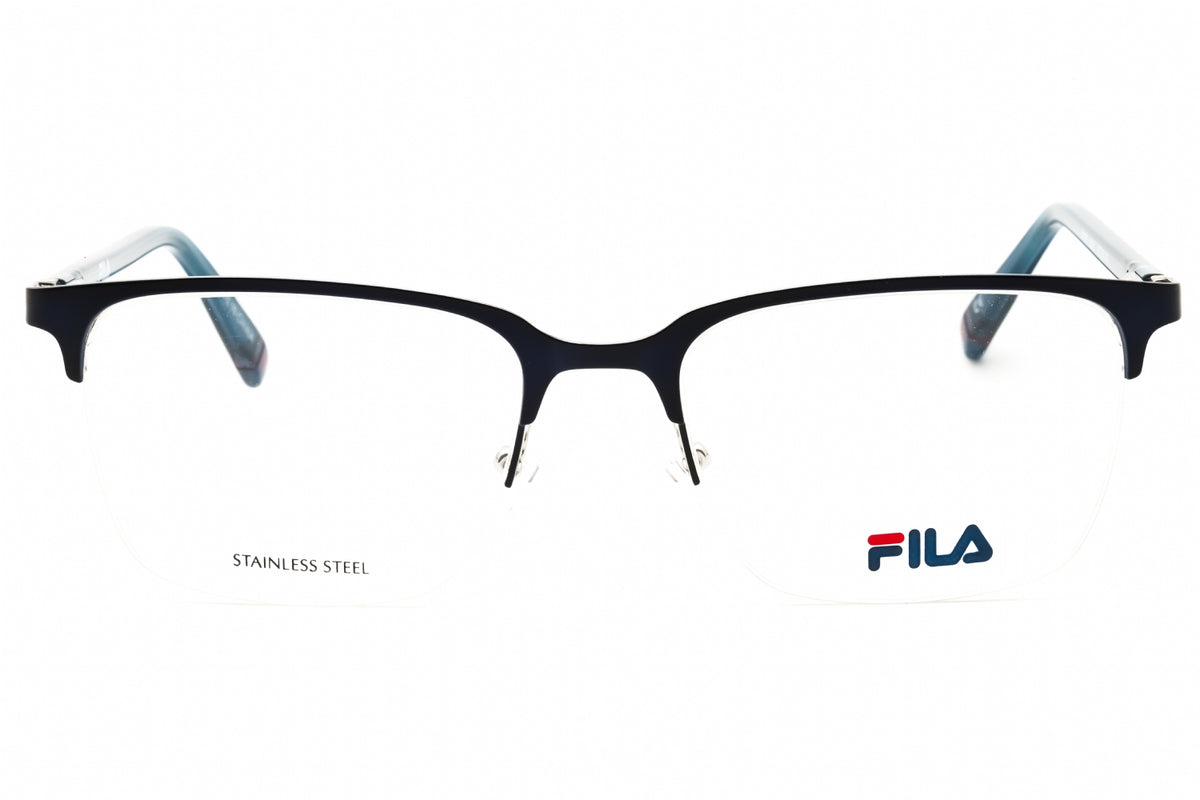 Fila VFI395 Eyeglasses