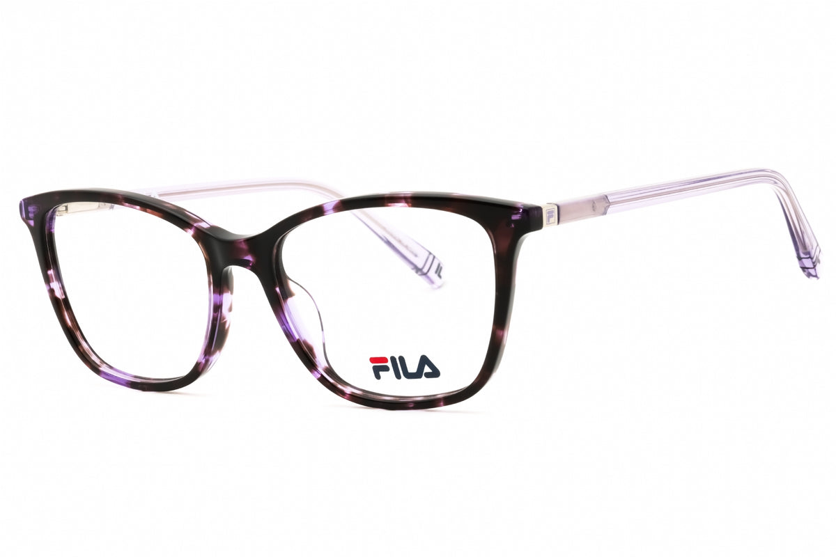 Fila VFI396 Eyeglasses
