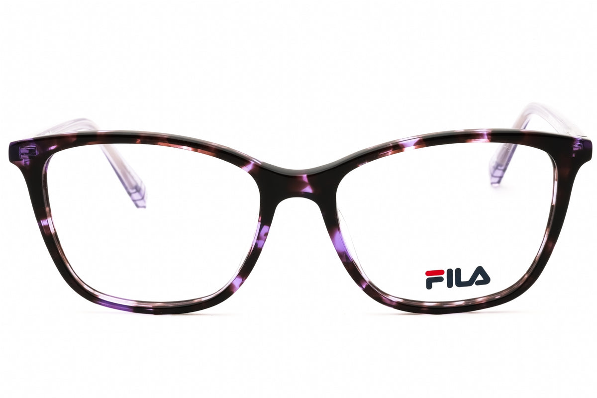 Fila VFI396 Eyeglasses