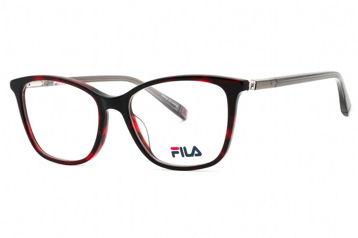 Fila VFI396 Eyeglasses