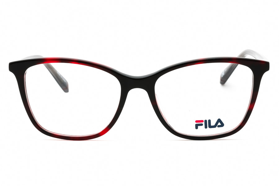 Fila VFI396 Eyeglasses