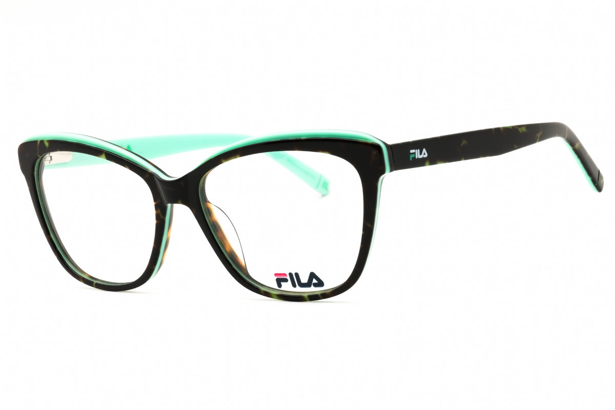 Fila VFI398 Eyeglasses
