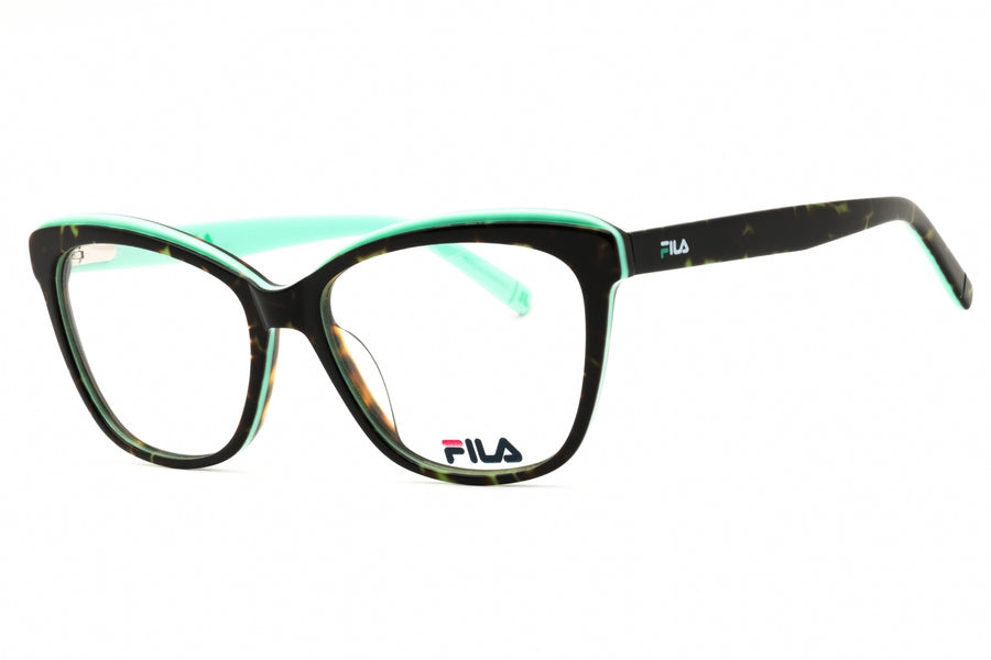 Fila VFI398 Eyeglasses