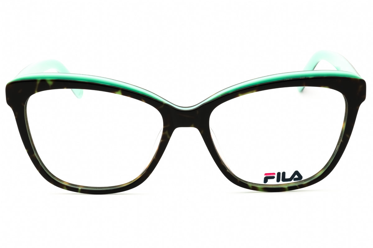 Fila VFI398 Eyeglasses