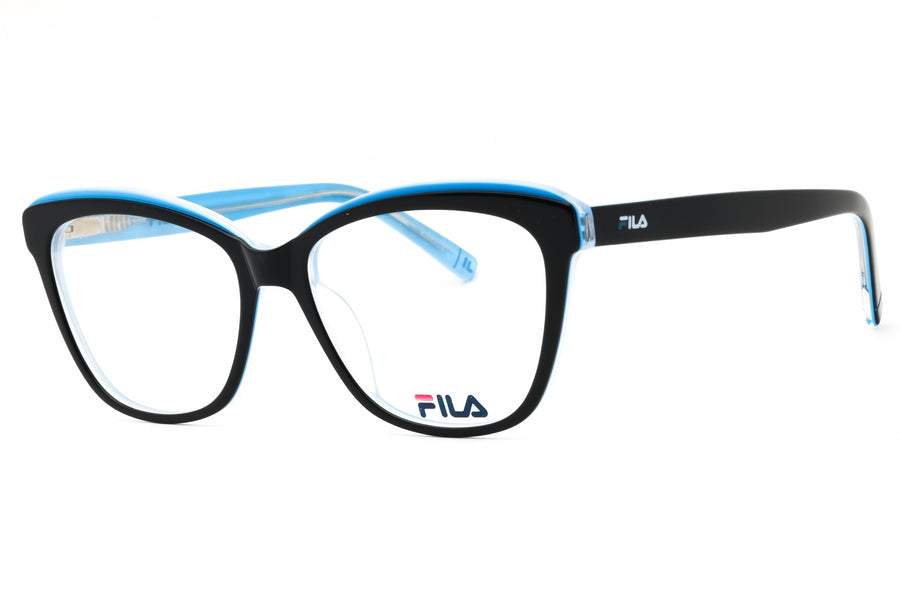 Fila VFI398 Eyeglasses