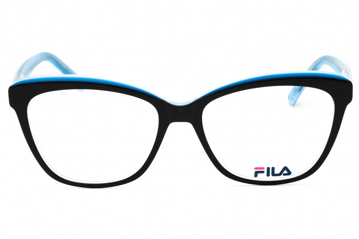 Fila VFI398 Eyeglasses
