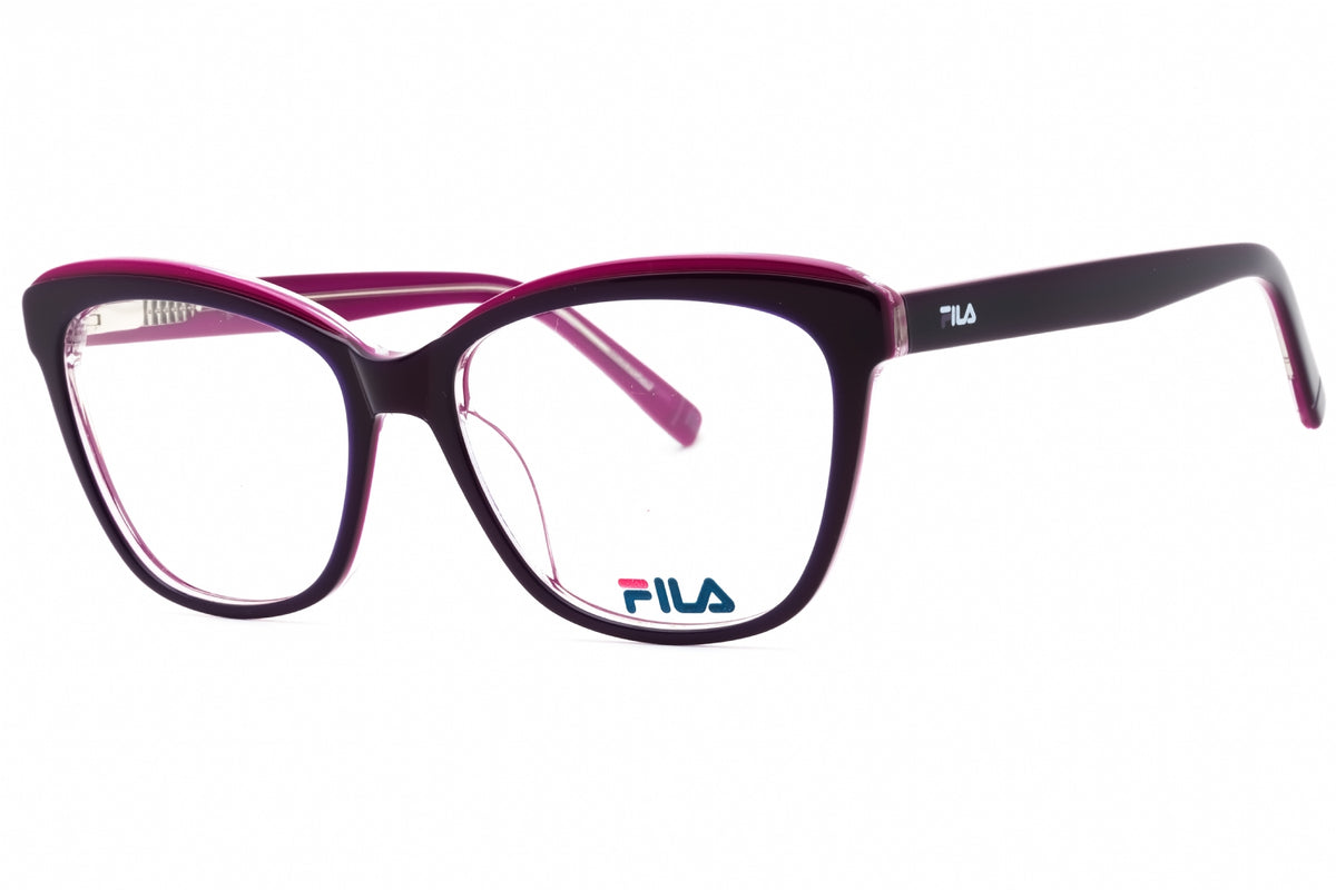 Fila VFI398 Eyeglasses