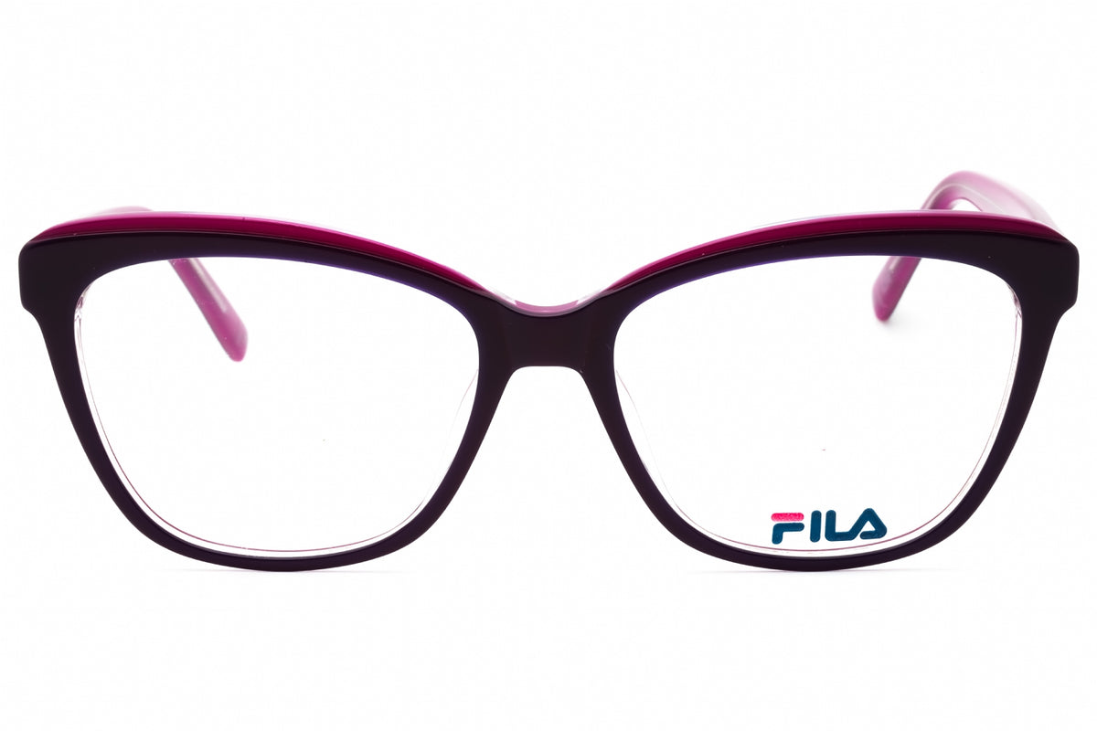 Fila VFI398 Eyeglasses