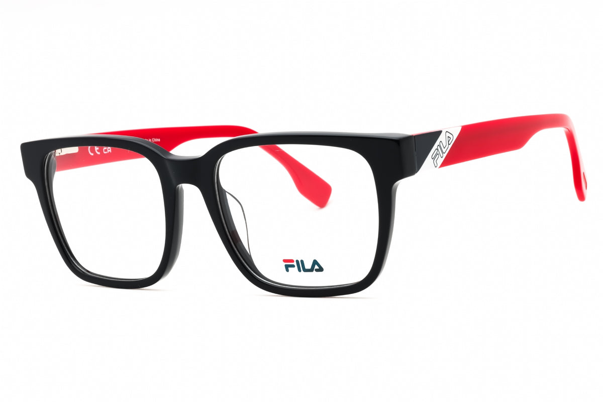 Fila VFI452 Eyeglasses