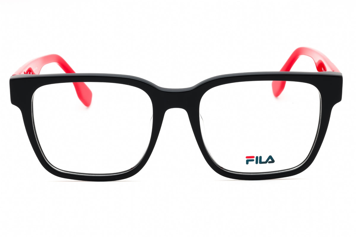 Fila VFI452 Eyeglasses