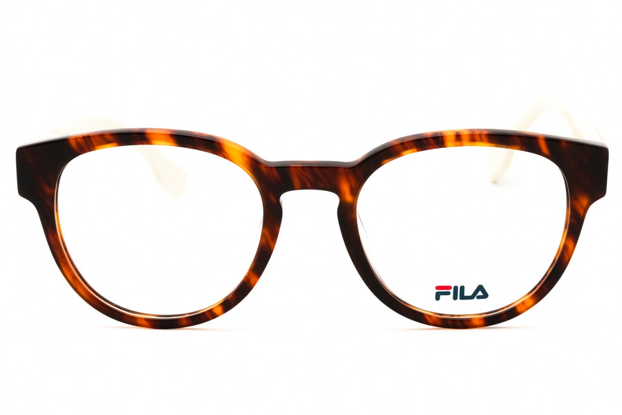 Fila VFI453 Eyeglasses