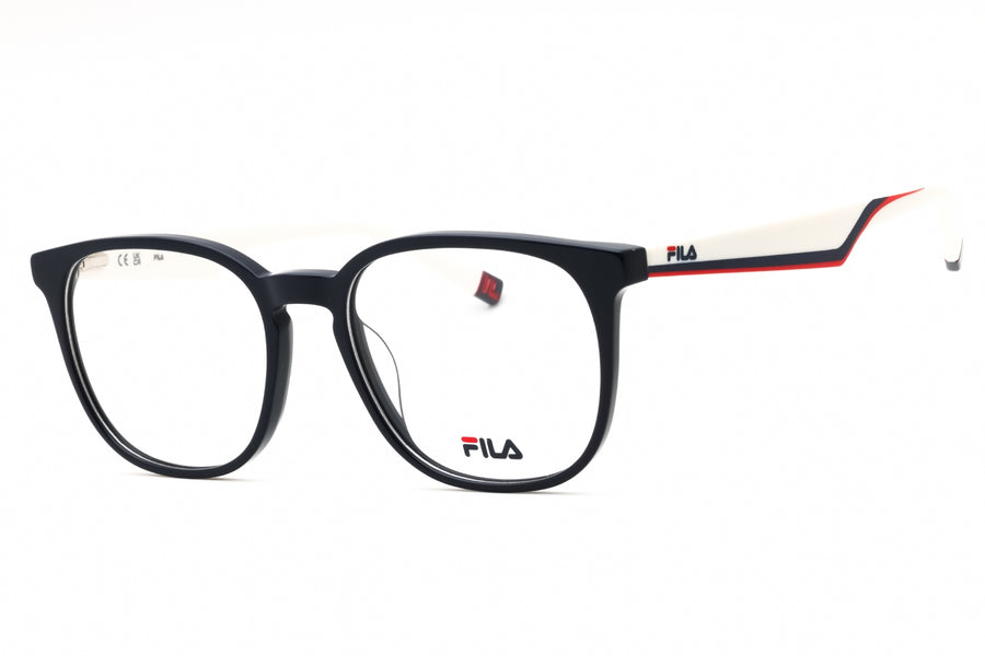 Fila VFI454 Eyeglasses