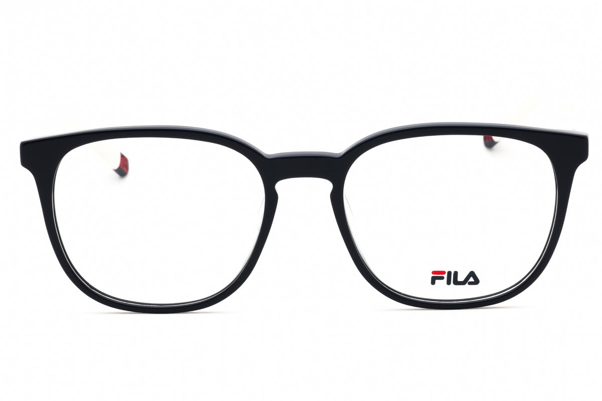 Fila VFI454 Eyeglasses