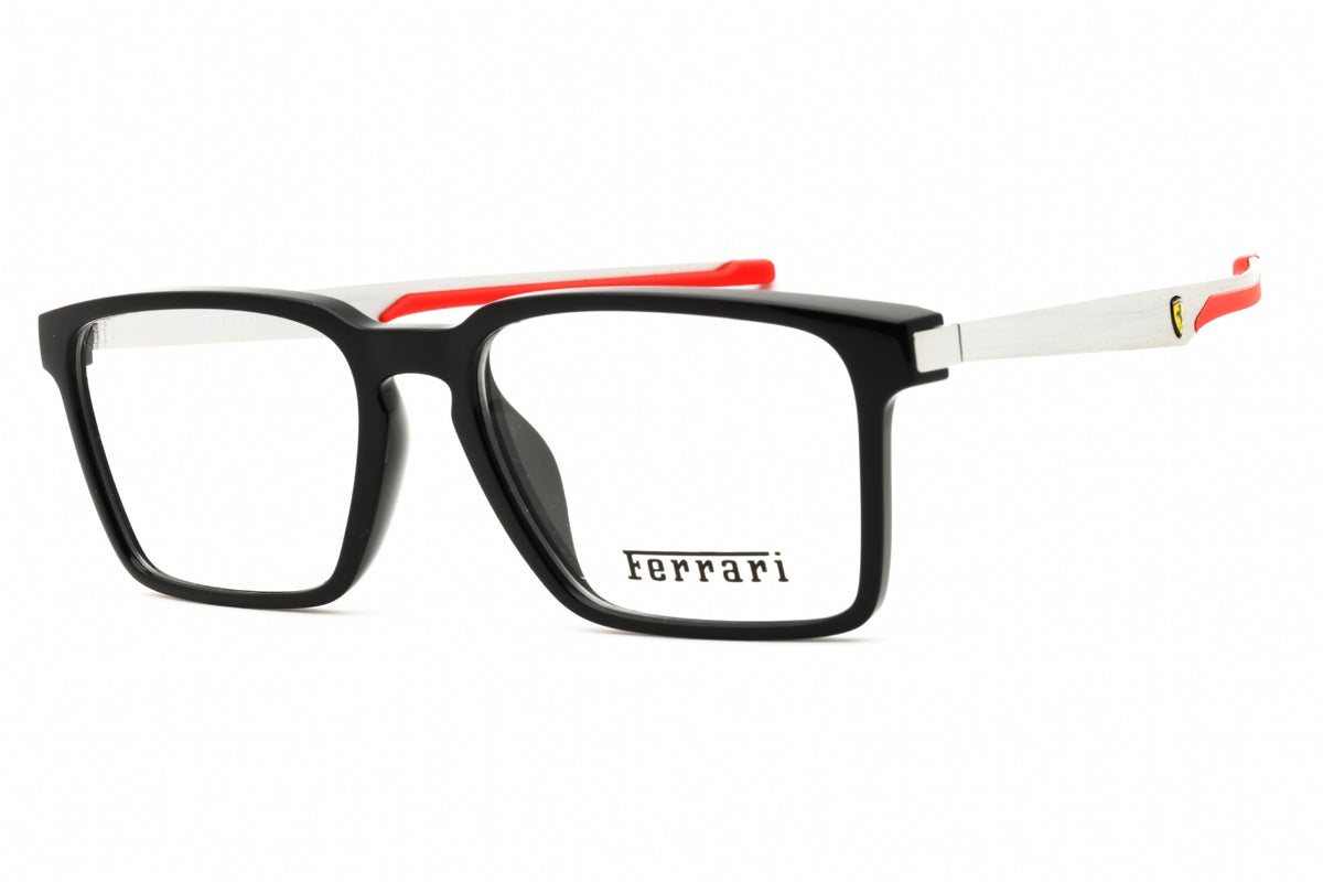 Ferrari 0FZ8005U Eyeglasses