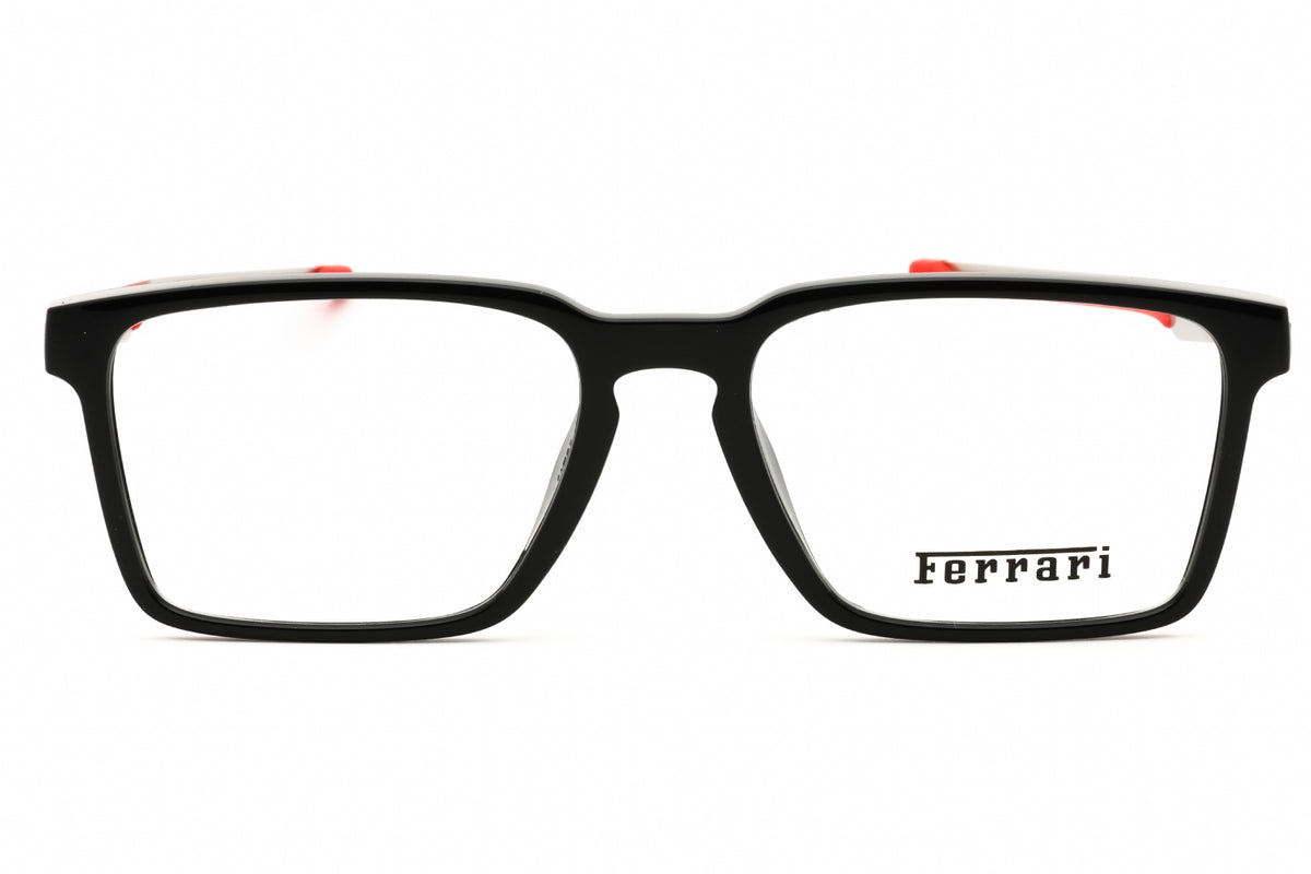 Ferrari 0FZ8005U Eyeglasses