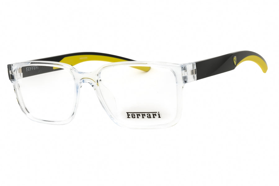 Ferrari 0FZ8018D Eyeglasses