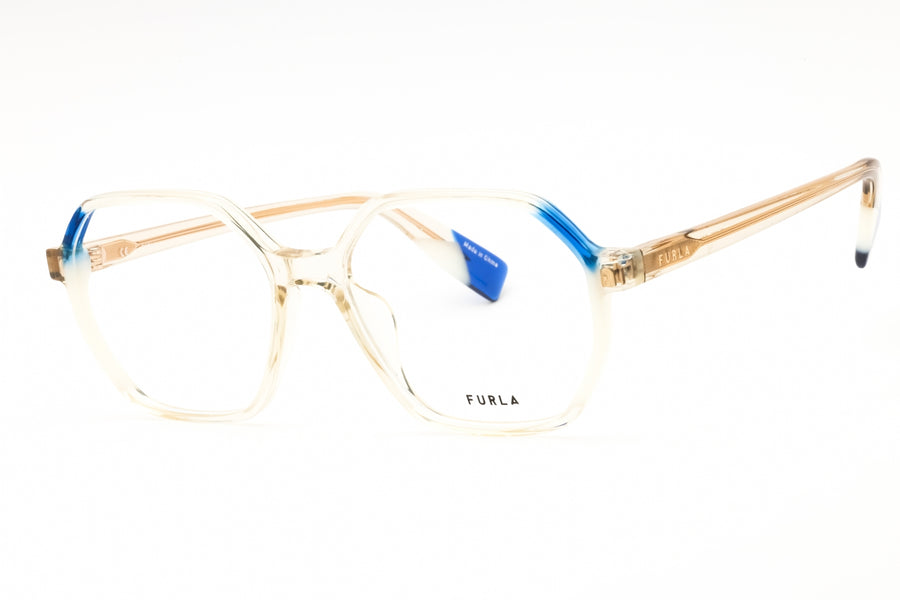 Furla VFU578 Eyeglasses