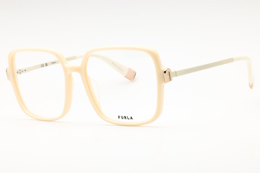 Furla VFU632 Eyeglasses