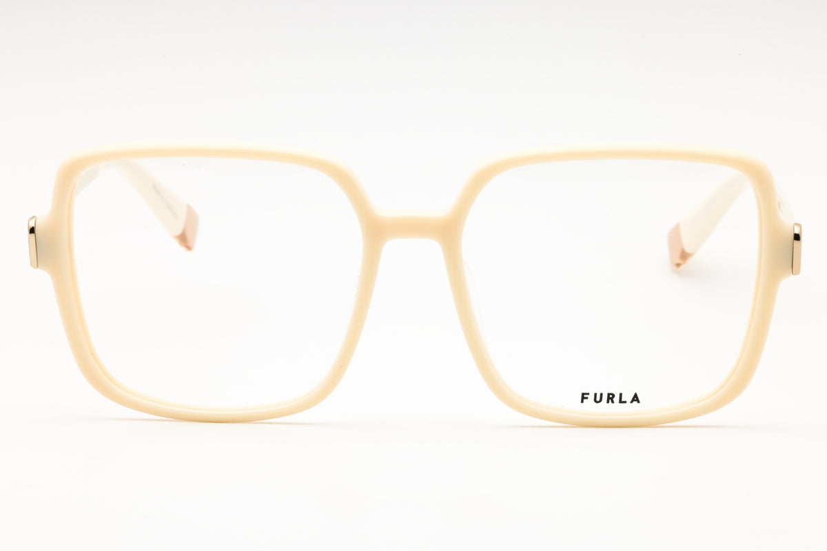 Furla VFU632 Eyeglasses