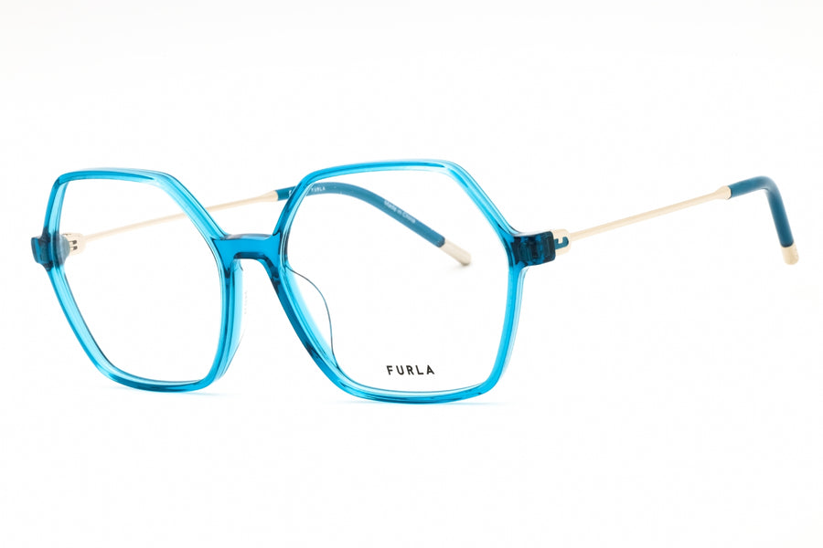 Furla VFU636 Eyeglasses