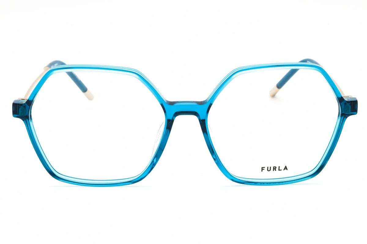 Furla VFU636 Eyeglasses