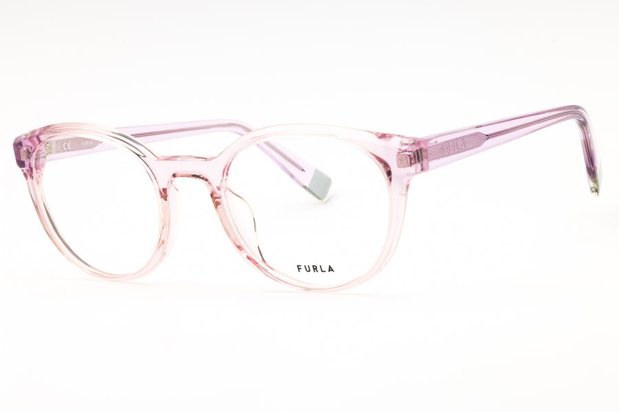 Furla VFU642V Eyeglasses