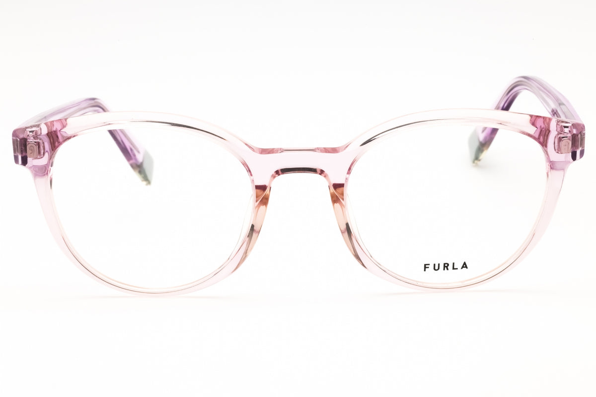 Furla VFU642V Eyeglasses