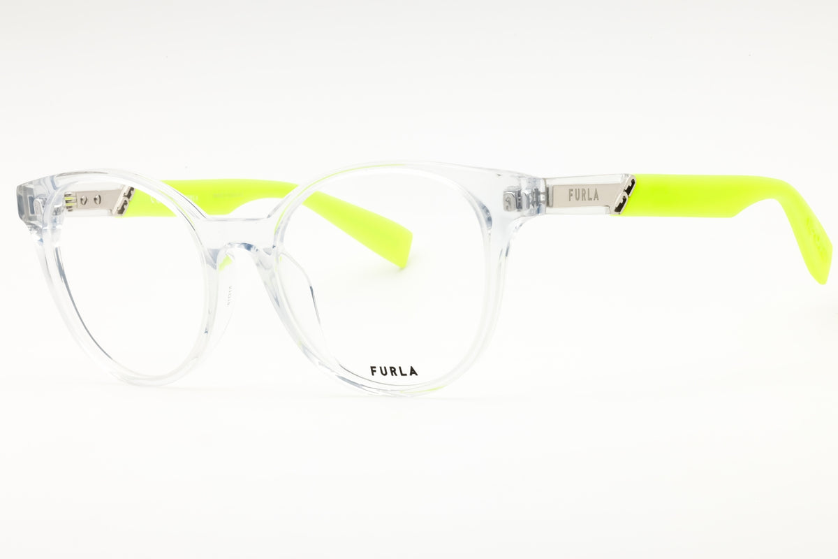 Furla VFU667 Eyeglasses