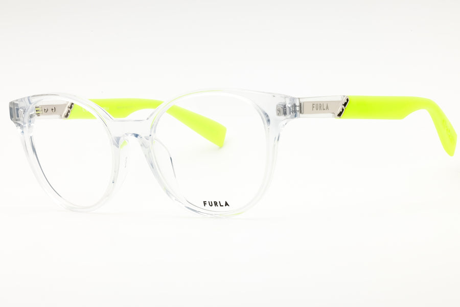 Furla VFU667 Eyeglasses