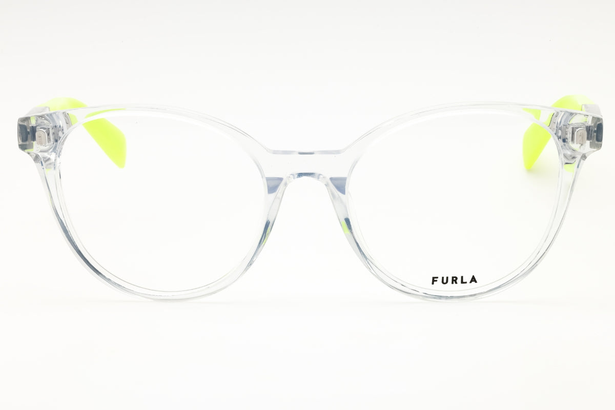 Furla VFU667 Eyeglasses