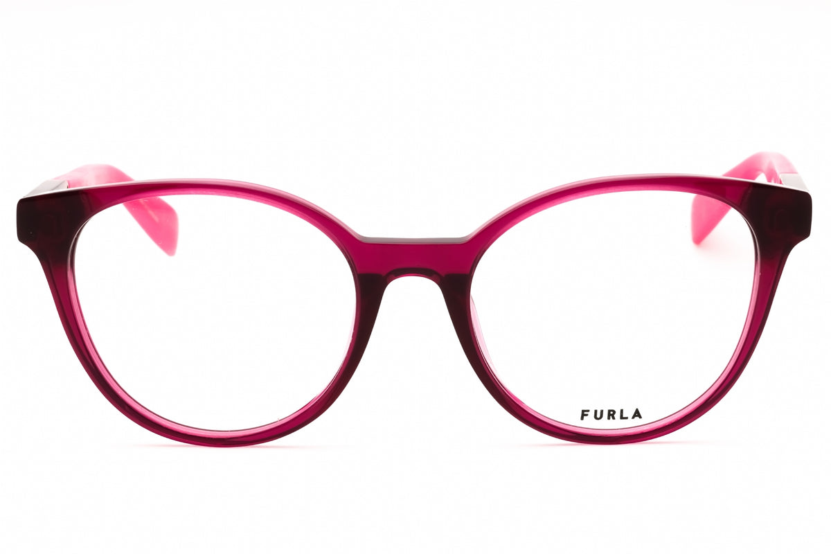 Furla VFU667 Eyeglasses