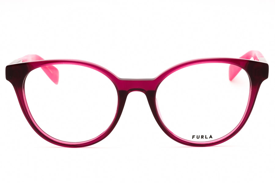 Furla VFU667 Eyeglasses