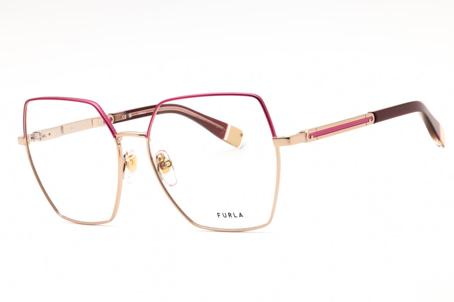 Furla VFU674 Eyeglasses