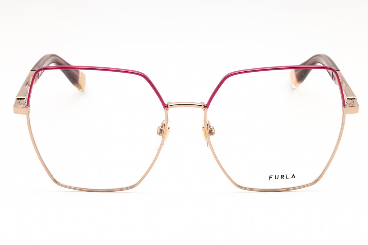 Furla VFU674 Eyeglasses