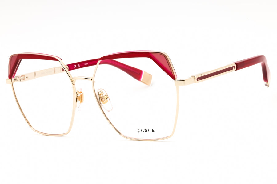 Furla VFU674V Eyeglasses