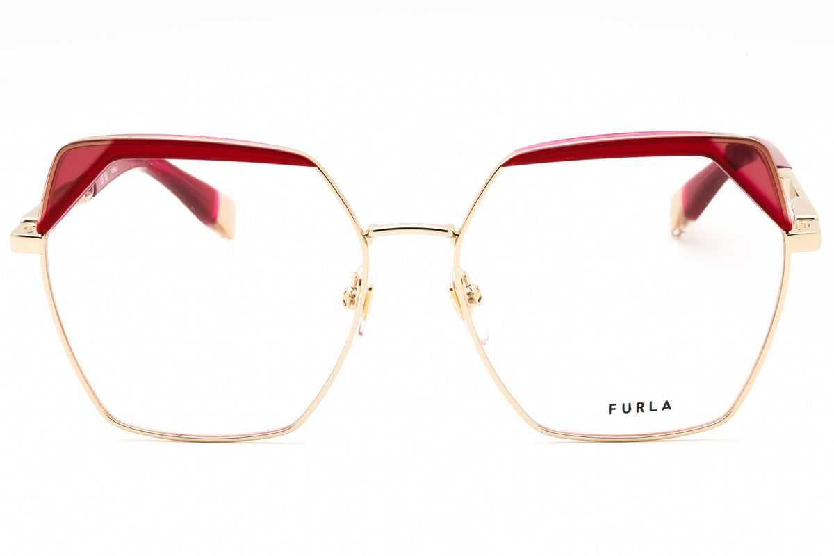 Furla VFU674V Eyeglasses