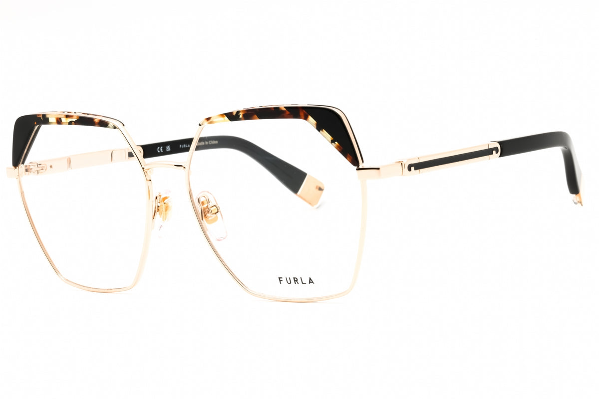 Furla VFU674V Eyeglasses