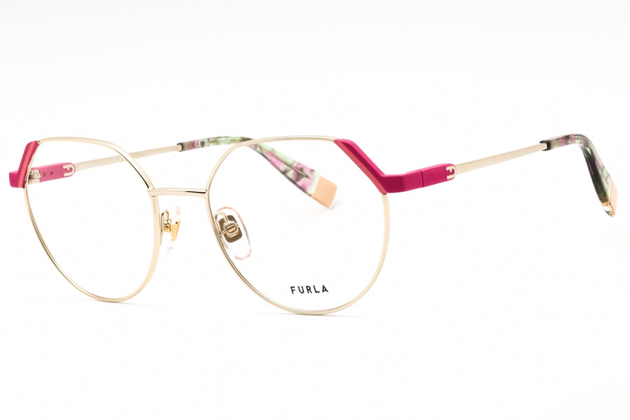 Furla VFU676 Eyeglasses