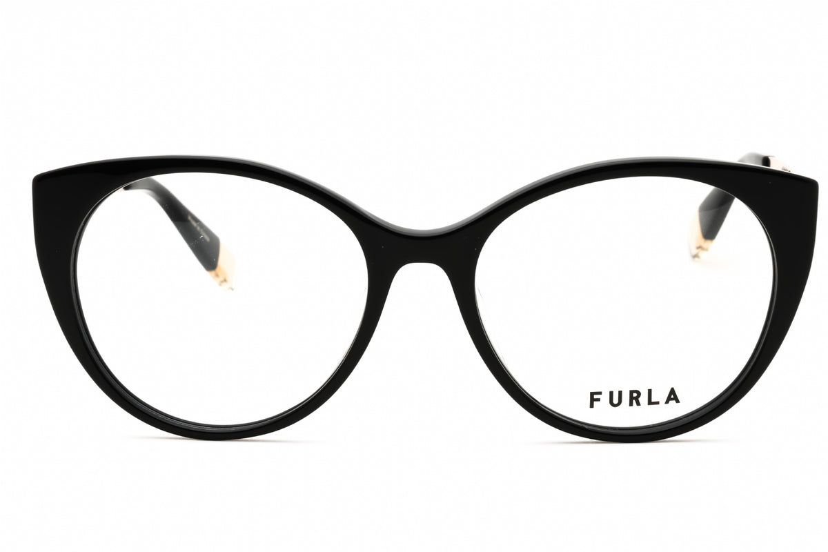 Furla VFU722 Eyeglasses